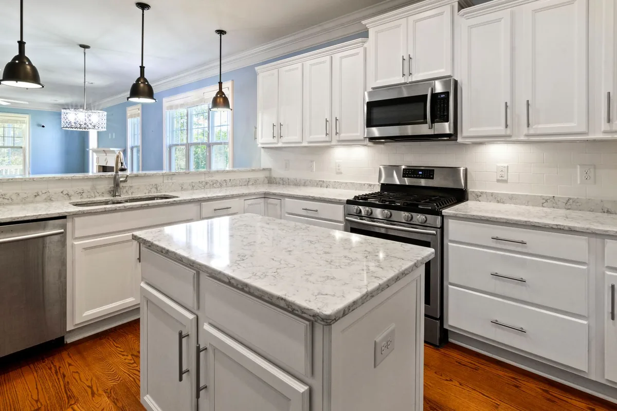 Filth & Squalor Cleanup in Stanaford, WV