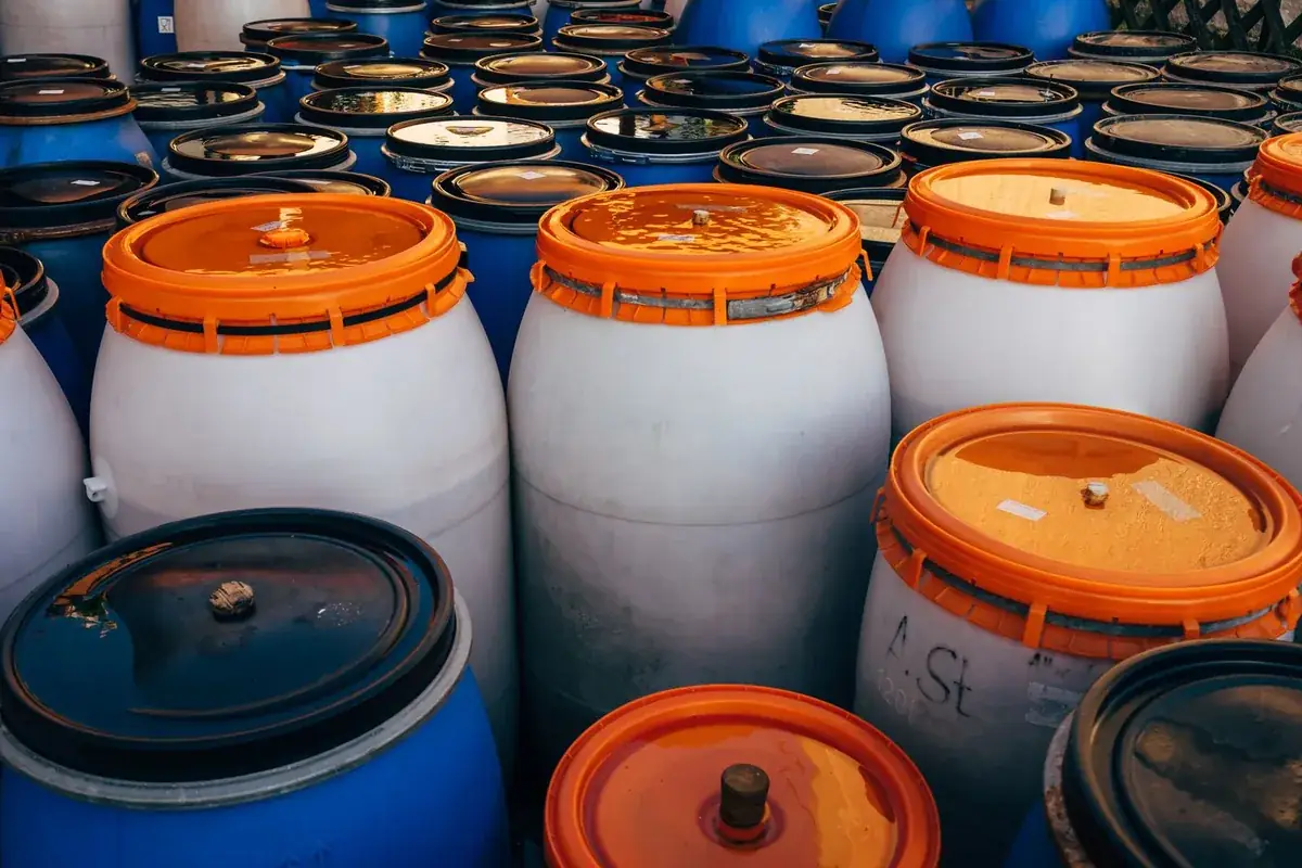 Drug Lab & Meth Lab Cleanup in Stanaford, WV